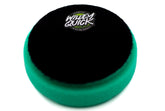 Green Pollen Cutting Mini Buffer pad